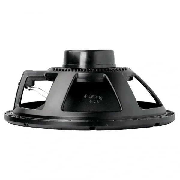 RCF MB15N351 15 Neo Midbass Hoparlör 650/1300W