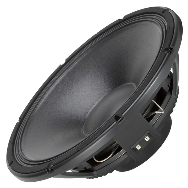 RCF MB15N401 15 850W 8 Ohm Neodymium Mid-Bass Hoparlör