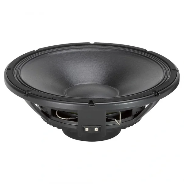 RCF MB15N401 15 850W 8 Ohm Neodymium Mid-Bass Hoparlör