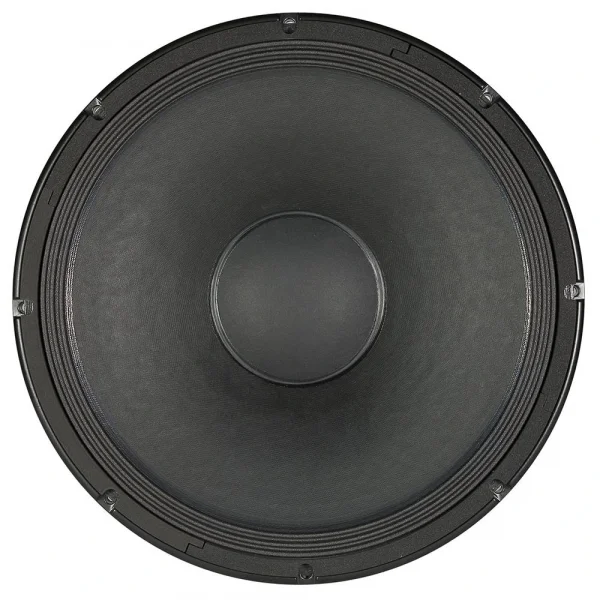 RCF MB15N401 15 850W 8 Ohm Neodymium Mid-Bass Hoparlör