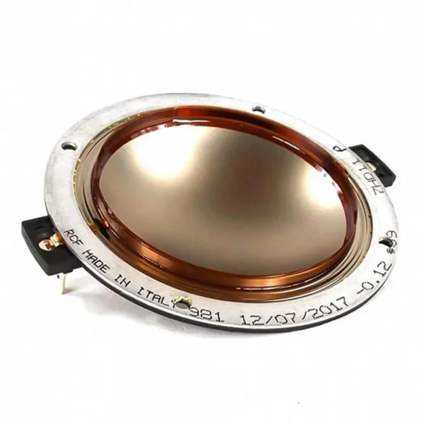 Rcf Mebran Nd1411-M / Cd1411-M