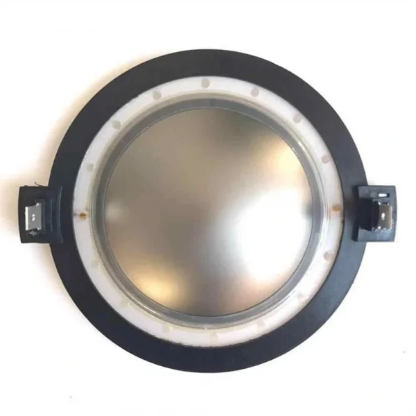 Rcf Mebran Nd3020-Nd3030 T3 M106