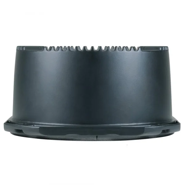 RCF MR8N301 8 Neo Midrange Hoparlör, 250/500W