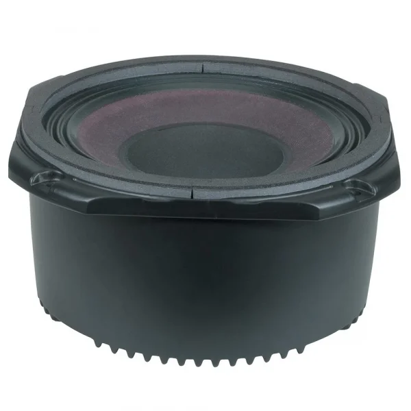 RCF MR8N301 8 Neo Midrange Hoparlör, 250/500W