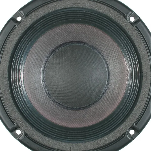 RCF MR8N301 8 Neo Midrange Hoparlör, 250/500W