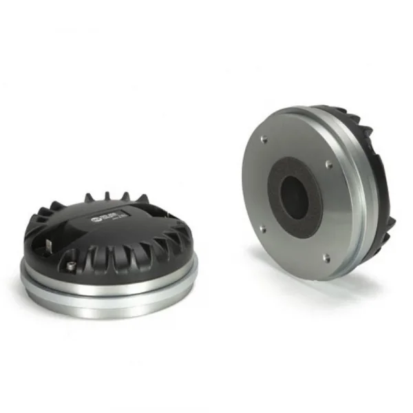 RCF ND840 1.4 1.4 Neo Tiz Driver 110/220W, 3 Bobin, 500-20000 Hz