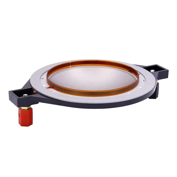 RCF ND840 Mebran, DIAPHRAGM ND840 8 OHM