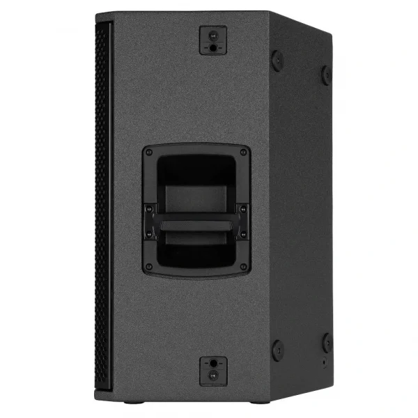 RCF NX 932-A Touring 12 Aktif  Hoparlör 2100W 132-dB