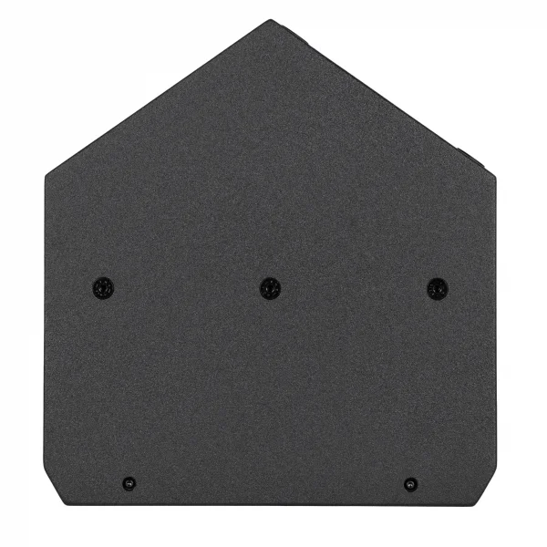 RCF NX 945-A Aktif  15 + 4 Kabin Hoparlör 2100W 135-dB