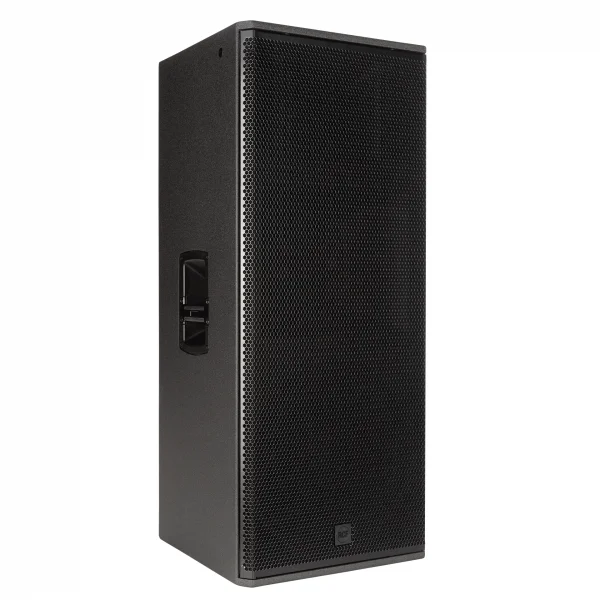 RCF NX 985-A 15 Aktif 3 Yolllu Hoparlör 15 2100W 138-dB