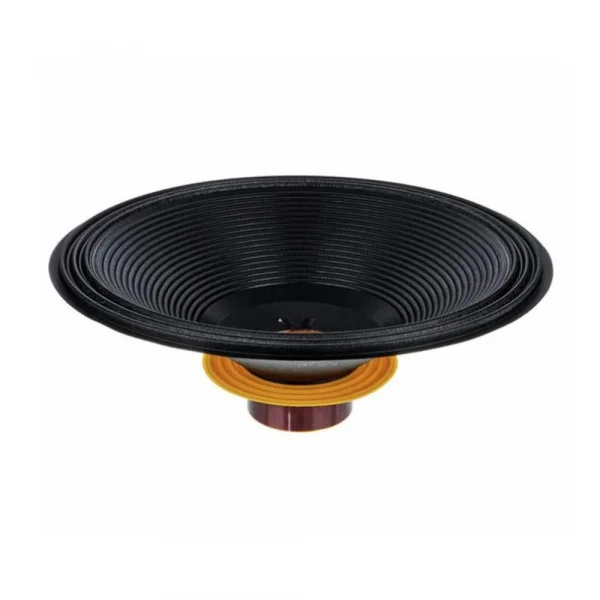 RCF R-L15-P540 Uyumlu Orijinal Hoparlör Tamir Takımı (Recon Kit)