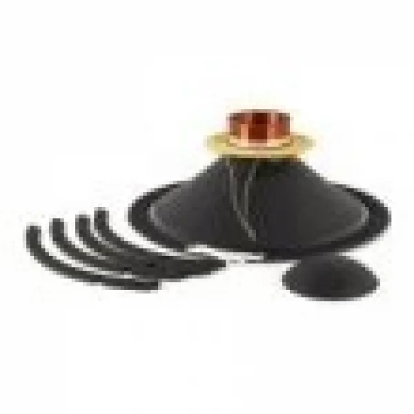 RCF R-ND650 Mebran, DIAPHRAGM ND650 - CD650 8 OHM