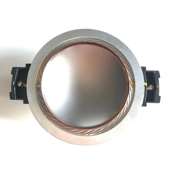 RCF R-ND850-1.4 Mebran, DIAPHRAGM ND850 16-ohm