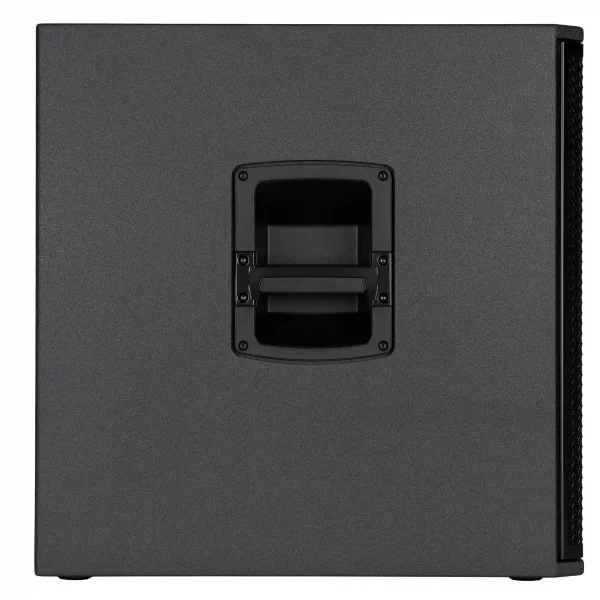 RCF SUB 15-AX 15 Aktif Subwoofer 2200W APP Control