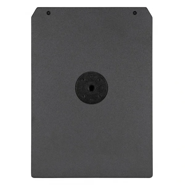 RCF SUB 15-AX 15 Aktif Subwoofer 2200W APP Control