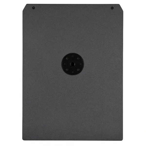 RCF SUB 18-AX 18 Aktif Subwoofer 2200W 135-dB APP Control