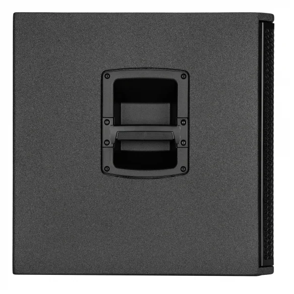 RCF SUB 702-AS MK3 12 1400W Aktif Subwoofer