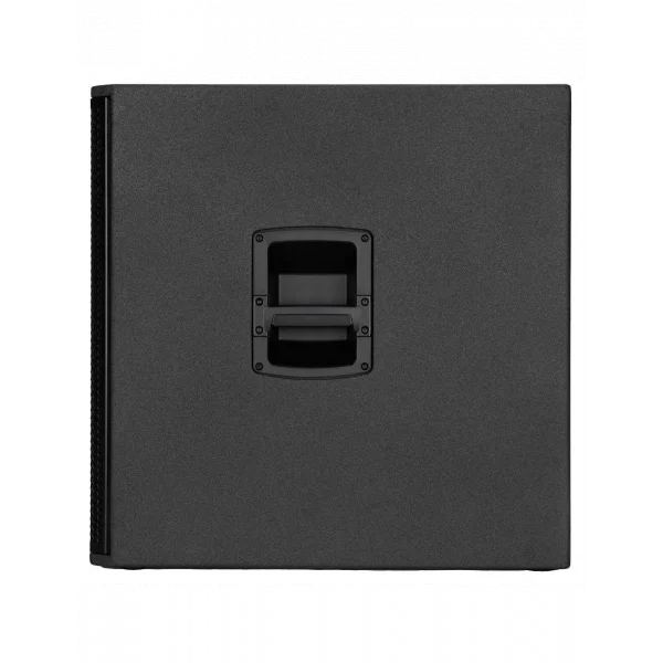 RCF SUB 708-AS MK3 18 Aktif Subwoofer 2200W 133-dB