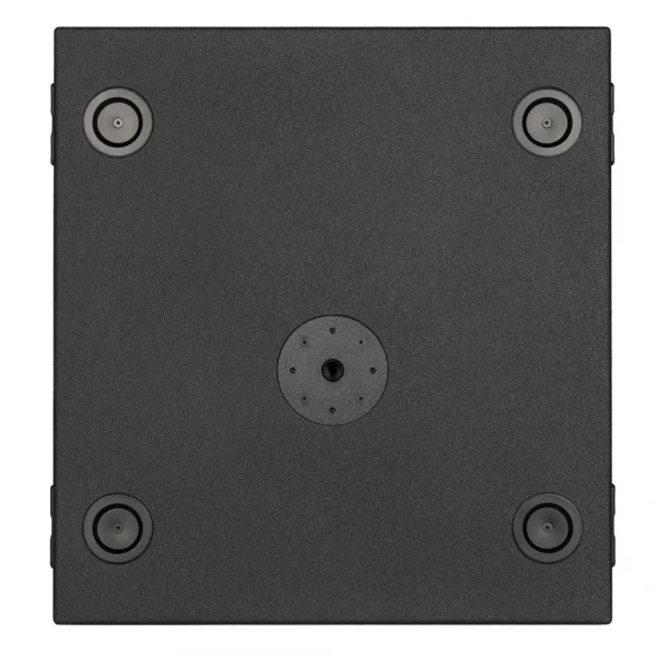 RCF SUB 9016-AS Touring 16 Aktif Subwoofer 4000W 137-dB