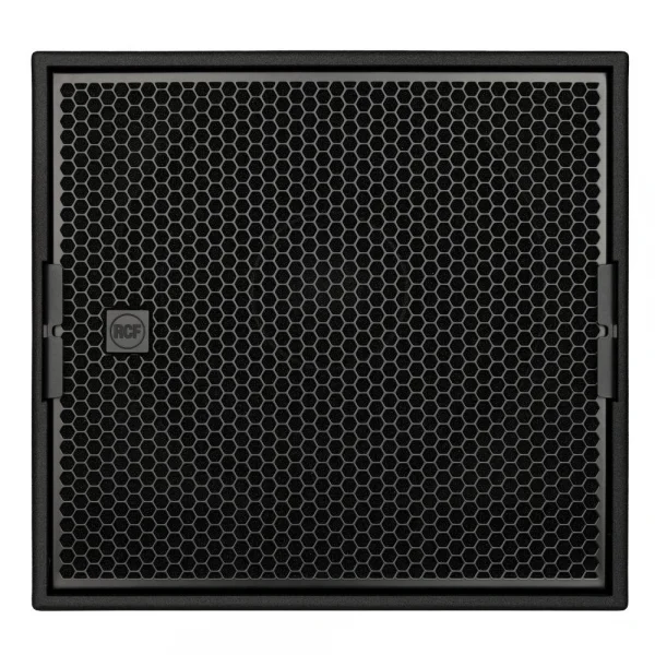 RCF SUB 9016-AS Touring 16 Aktif Subwoofer 4000W 137-dB