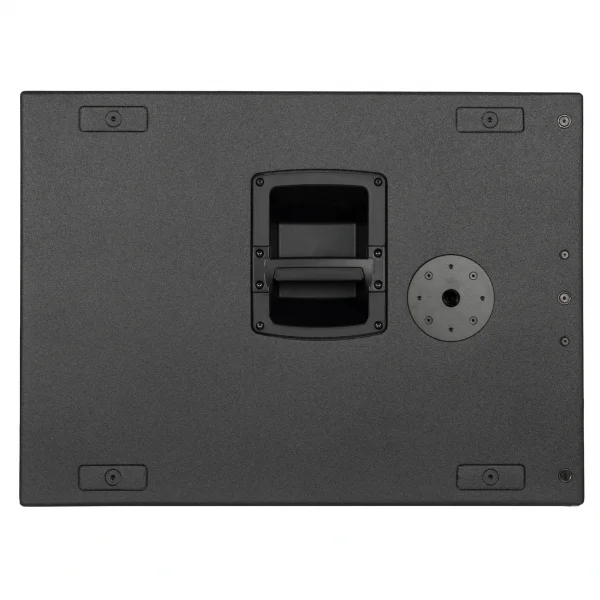 RCF SUB 9019-AS Touring 18 Aktif Subwoofer 4000W 138-dB