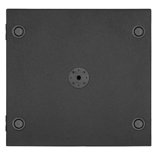 RCF SUB 9019-AS Touring 18 Aktif Subwoofer 4000W 138-dB