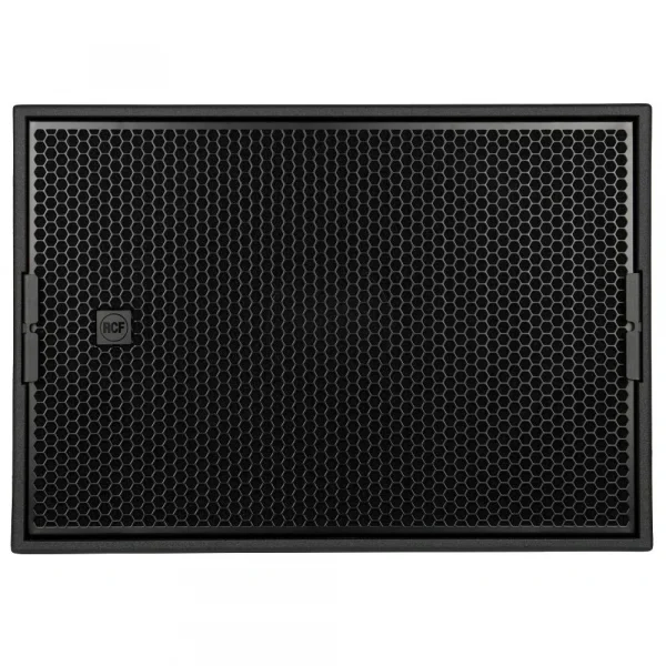 RCF SUB 9019-AS Touring 18 Aktif Subwoofer 4000W 138-dB