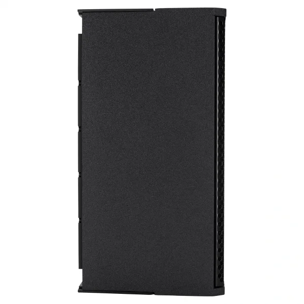 RCF TT 515-A Touring  2x5 Aktif  Hoparlör, 1000W/rms 127-dB