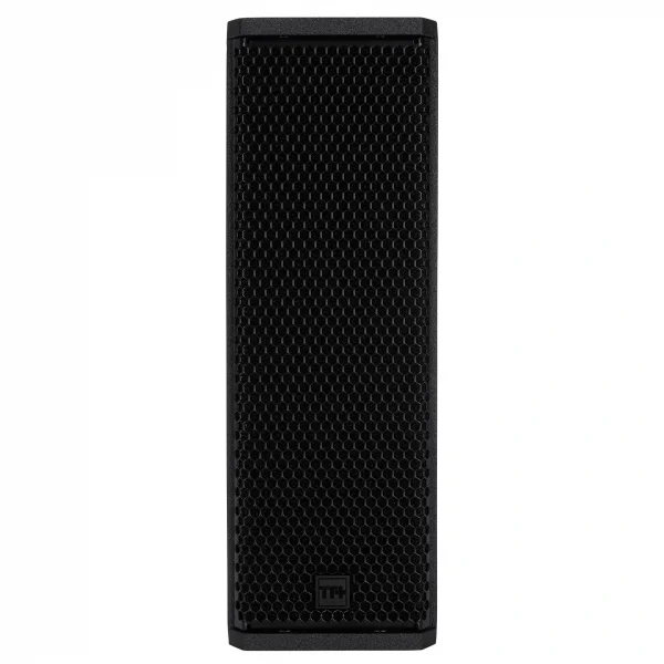 RCF TT 515-A Touring  2x5 Aktif  Hoparlör, 1000W/rms 127-dB