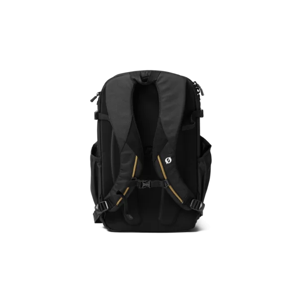RODE Backpack RODECaster Pro II İçin Sırtçantası