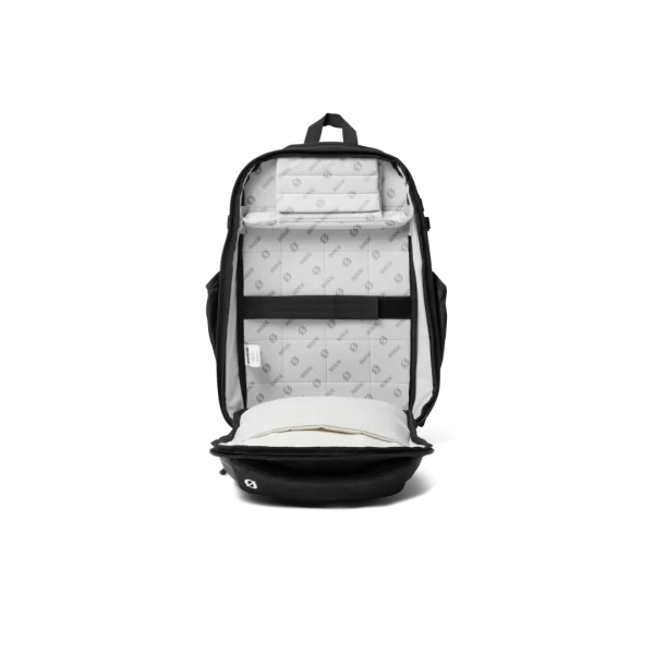 RODE Backpack RODECaster Pro II İçin Sırtçantası