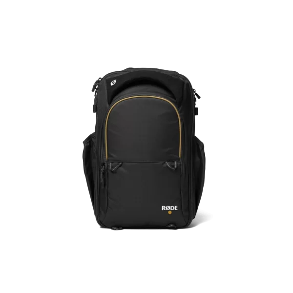 RODE Backpack RODECaster Pro II İçin Sırtçantası