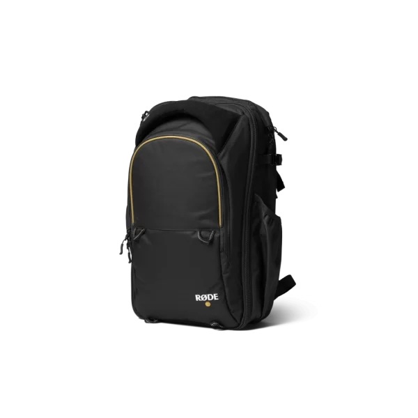 RODE Backpack RODECaster Pro II İçin Sırtçantası