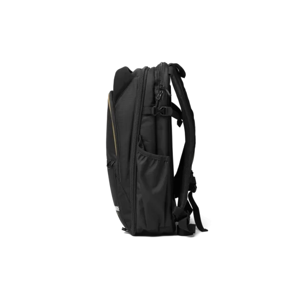 RODE Backpack RODECaster Pro II İçin Sırtçantası