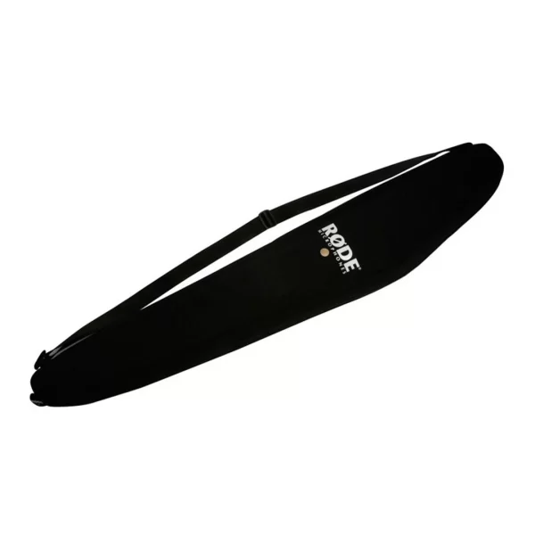 RODE Boompole Bag Boompole için taşıma çantası