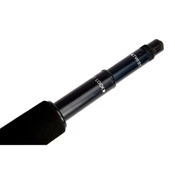 RODE Boompole Micro 84-263 cm / 396 gr alüminyum boom pole