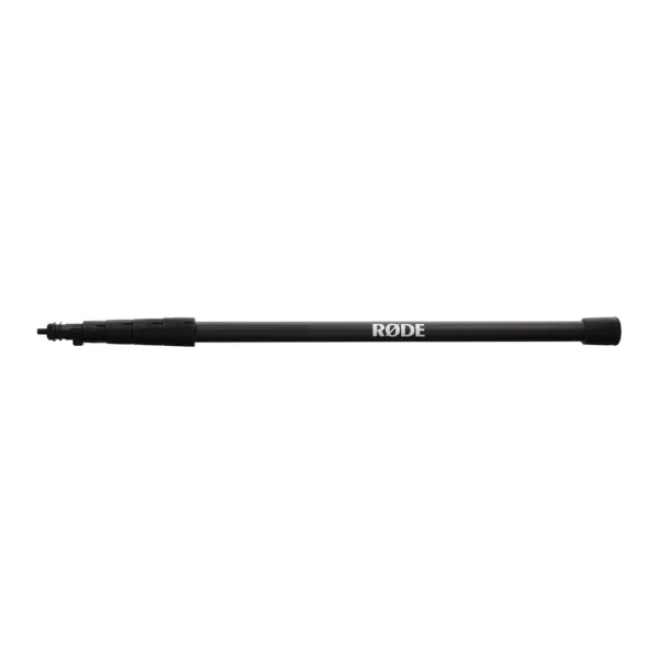 RODE Boompole Pro 81-300 cm / 535 gr Carbon Fiber boom pole