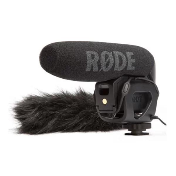 RODE DeadCat VMP Video Mic Pro için rüzgarlık