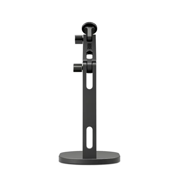 RODE DS2 Desktop Studio Arm