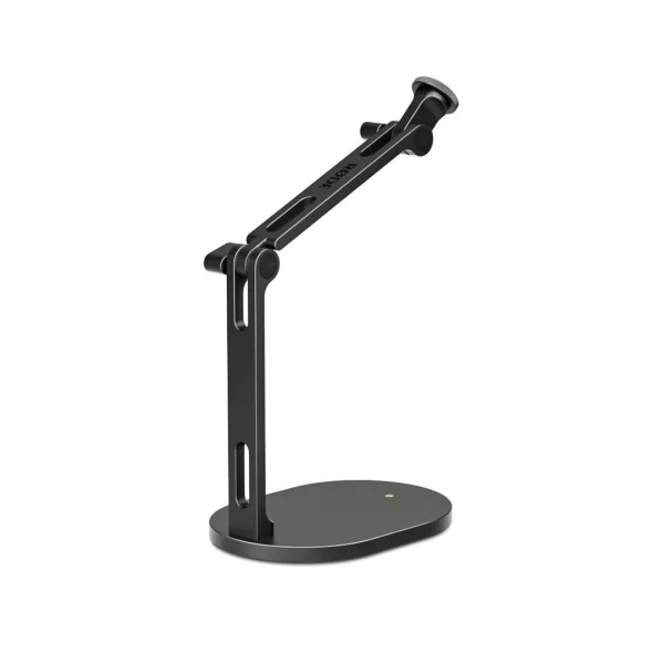 RODE DS2 Desktop Studio Arm