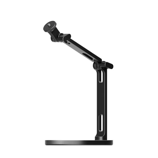 RODE DS2 Desktop Studio Arm