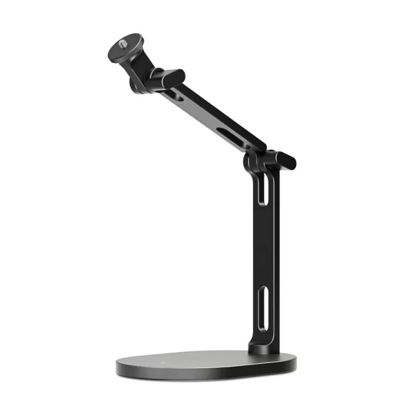 RODE DS2 Desktop Studio Arm