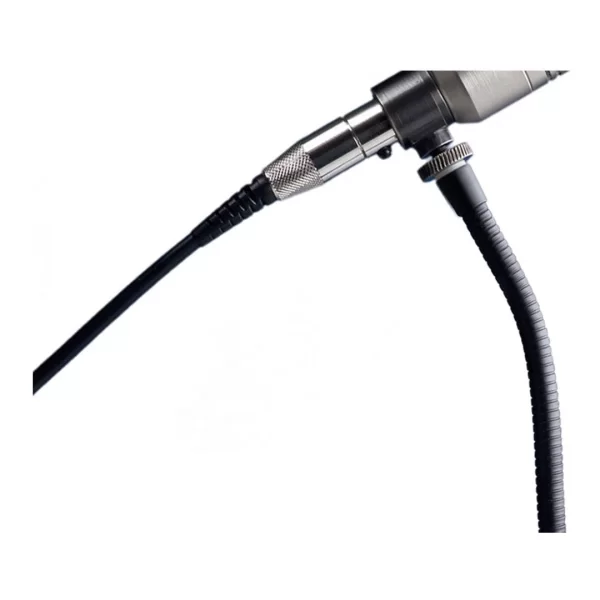 RODE GN1 NT6 için mini gooseneck mount