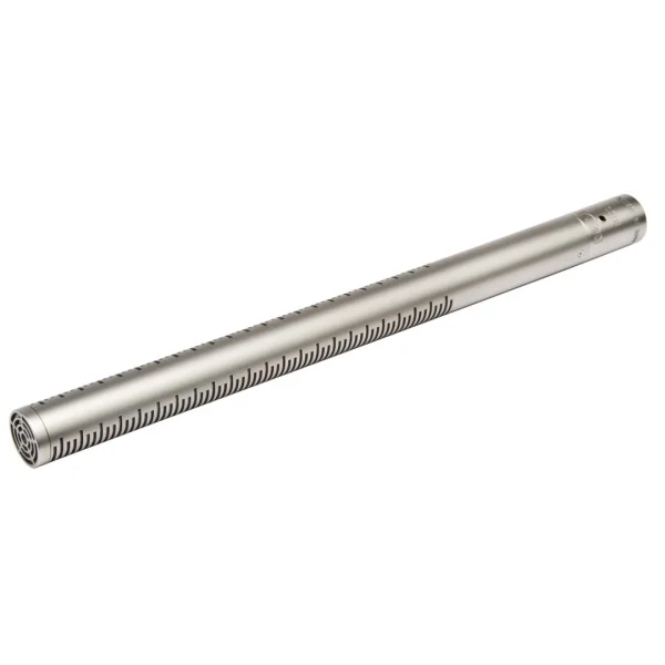 RODE NTG3 Highend Shotgun mikrofon - Uzun