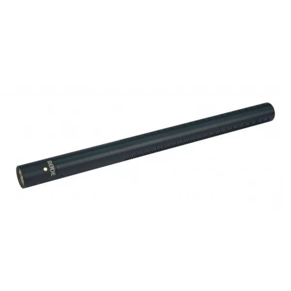 RODE NTG3 Highend Shotgun mikrofon - Uzun