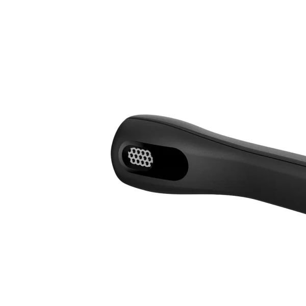 RODE NTH-Mic RODE NTH-100 için Headset Mikrofon