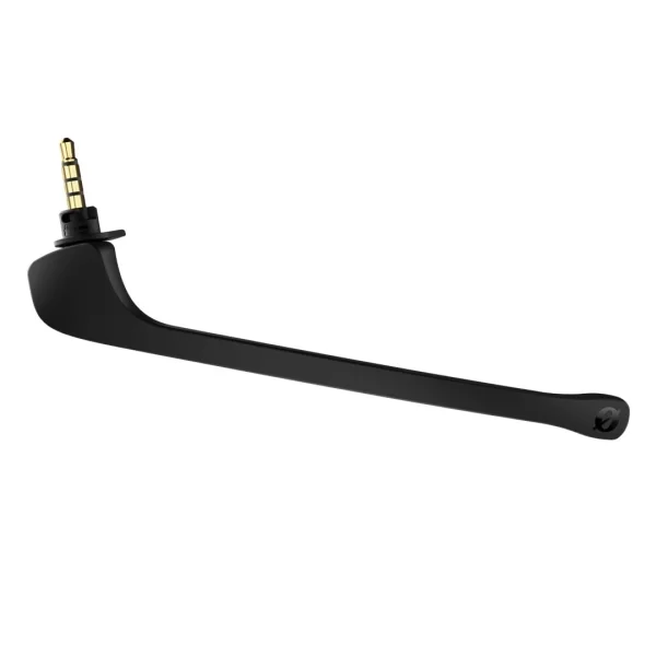 RODE NTH-Mic RODE NTH-100 için Headset Mikrofon