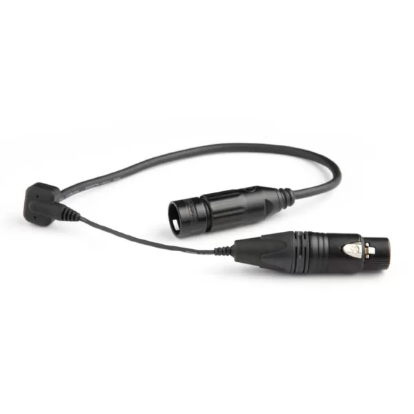 RODE PG2-R Pro Cable PG2-R için yüksek kaliteli ve dayanıklı ara kablo