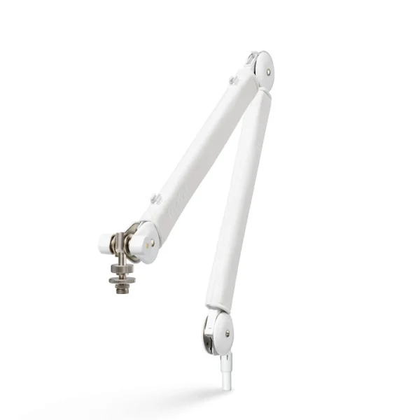 RODE PSA1+ Profesyonel Masaüstü Mikrofon Kolu