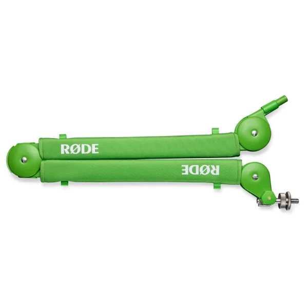 RODE PSA1+ Profesyonel Masaüstü Mikrofon Kolu (PLUS)
